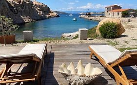 La Maddalena Exclusive Villas